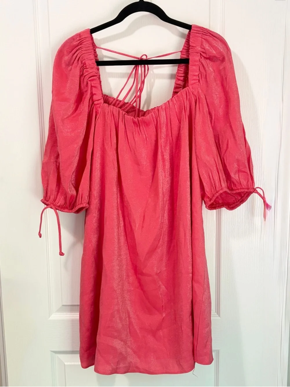Free People size xs